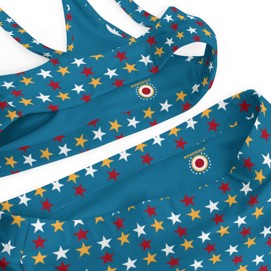 The Bonesdale Bikini product image (3)