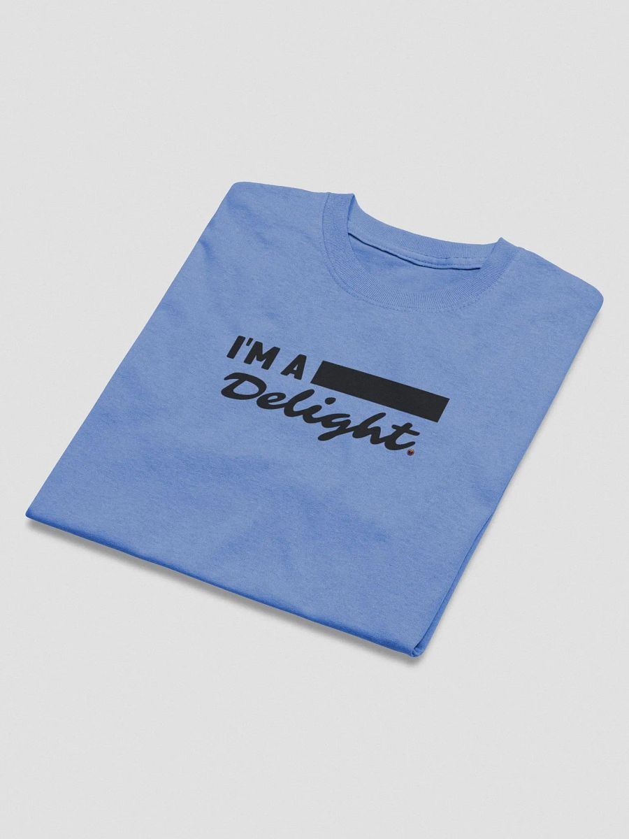 Wifeboet Tee product image (27)