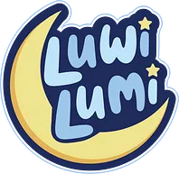 Luwi