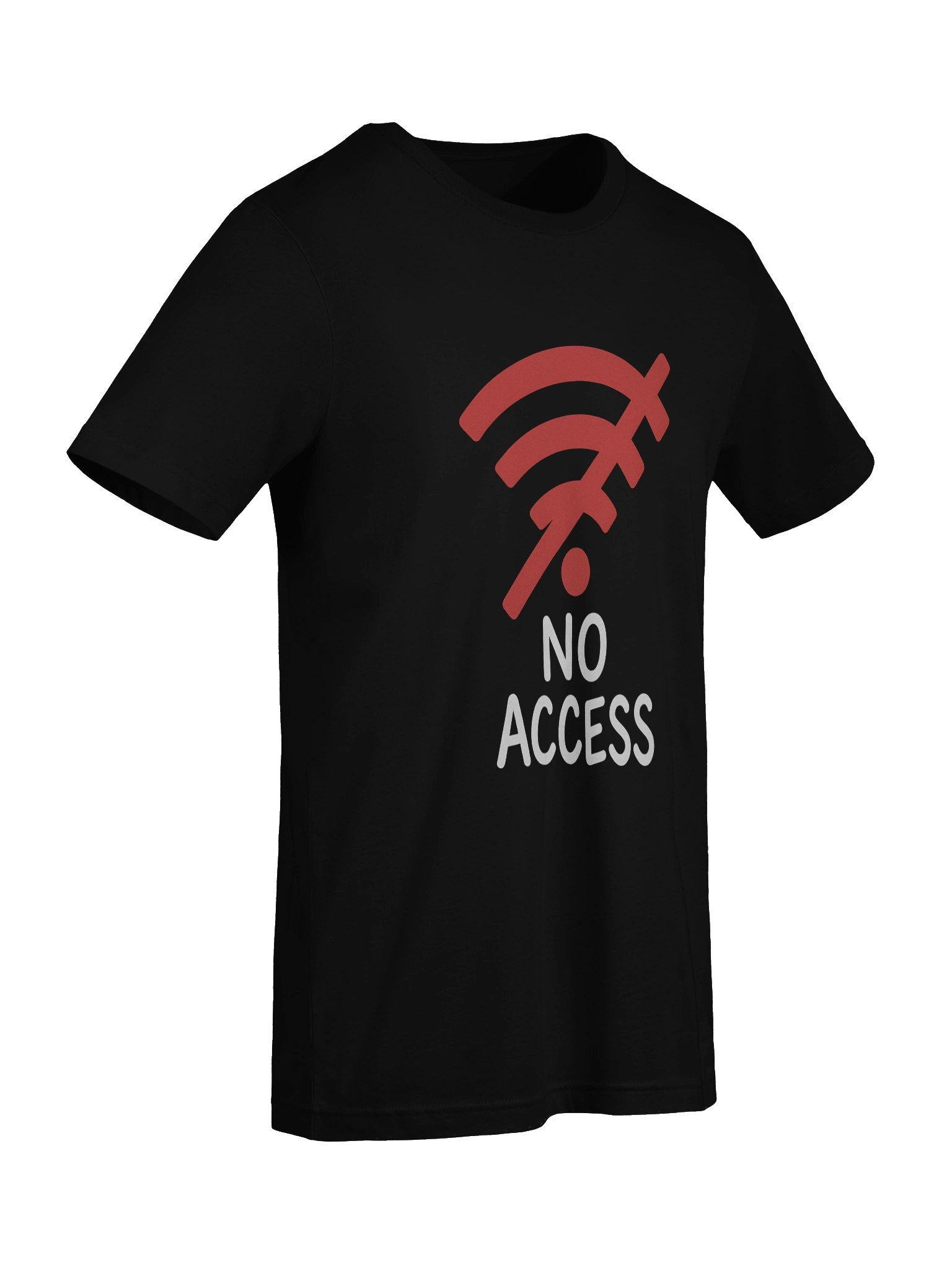 wifi product image (25)