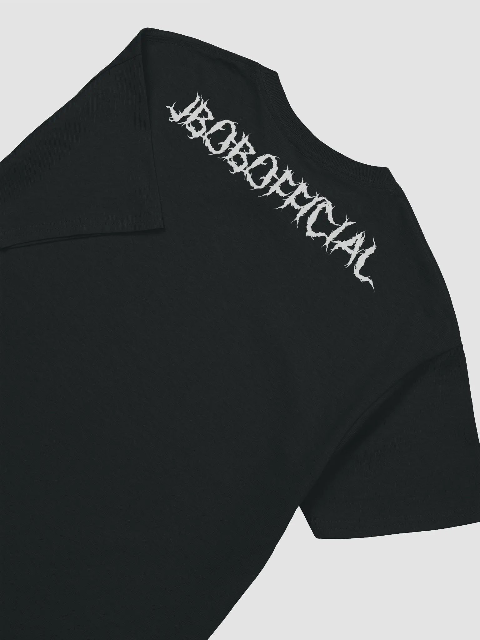 Jbob Cotton T-Shirt product image (35)