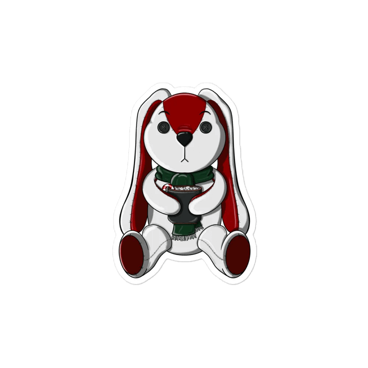 Peppermint Magnet product image (2)