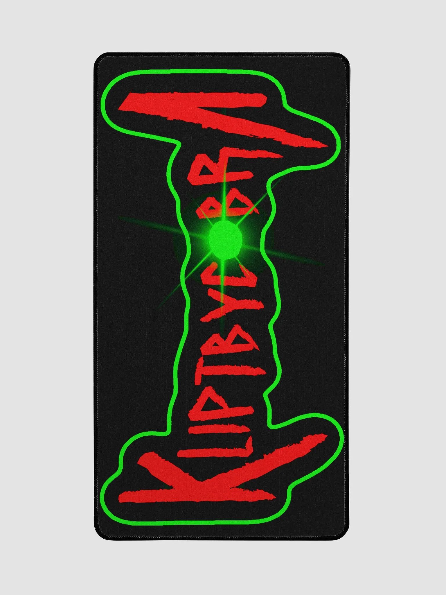 KliptbyCobra Desk Mat product image (2)