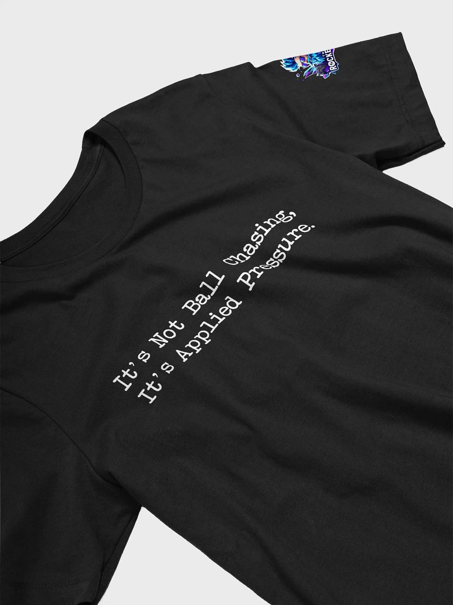 The Anthony Tee <3 product image (3)