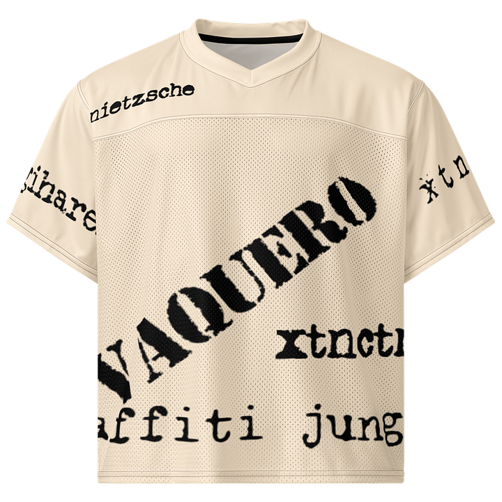 black hispanic white cowboy product image (2)