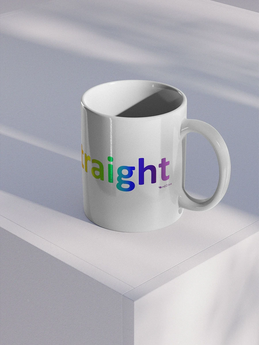 straight mug product image (2)