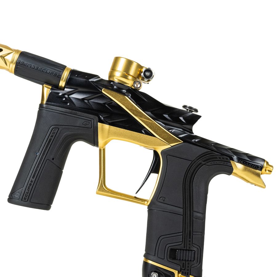 HK Fossil - Eclipse LV2 - Prestige product image (5)