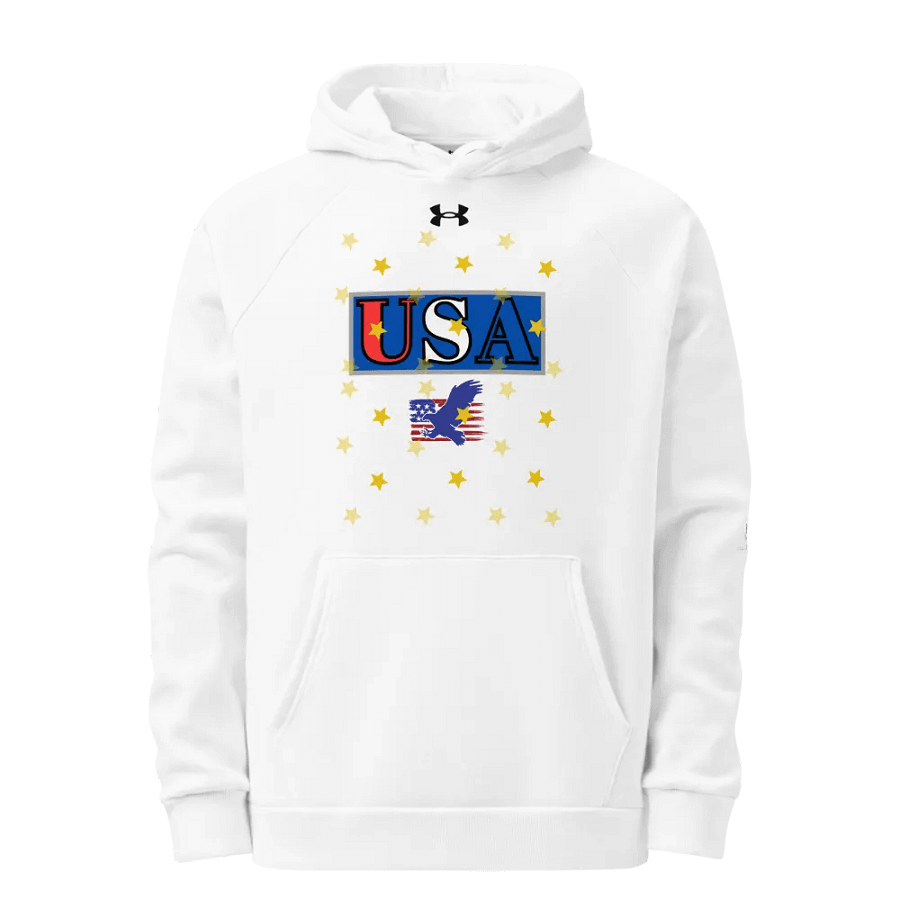 USA product image (1)