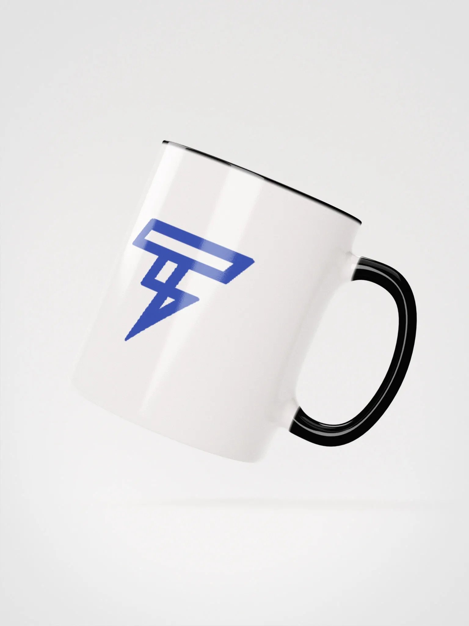 Trickplx Mug product image (2)