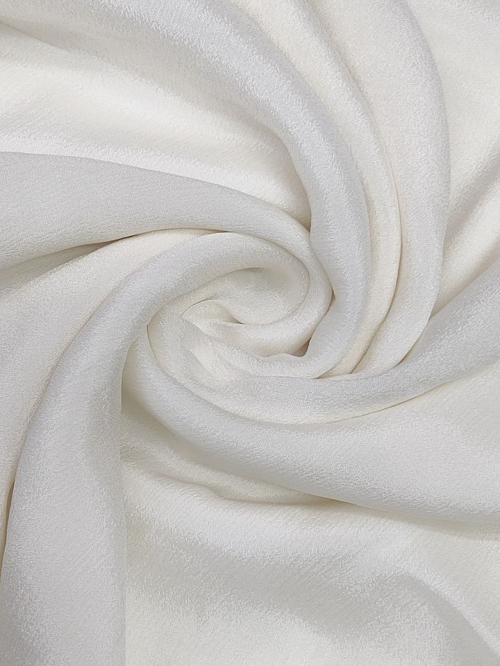 chinon dyeable fabric product image (1)