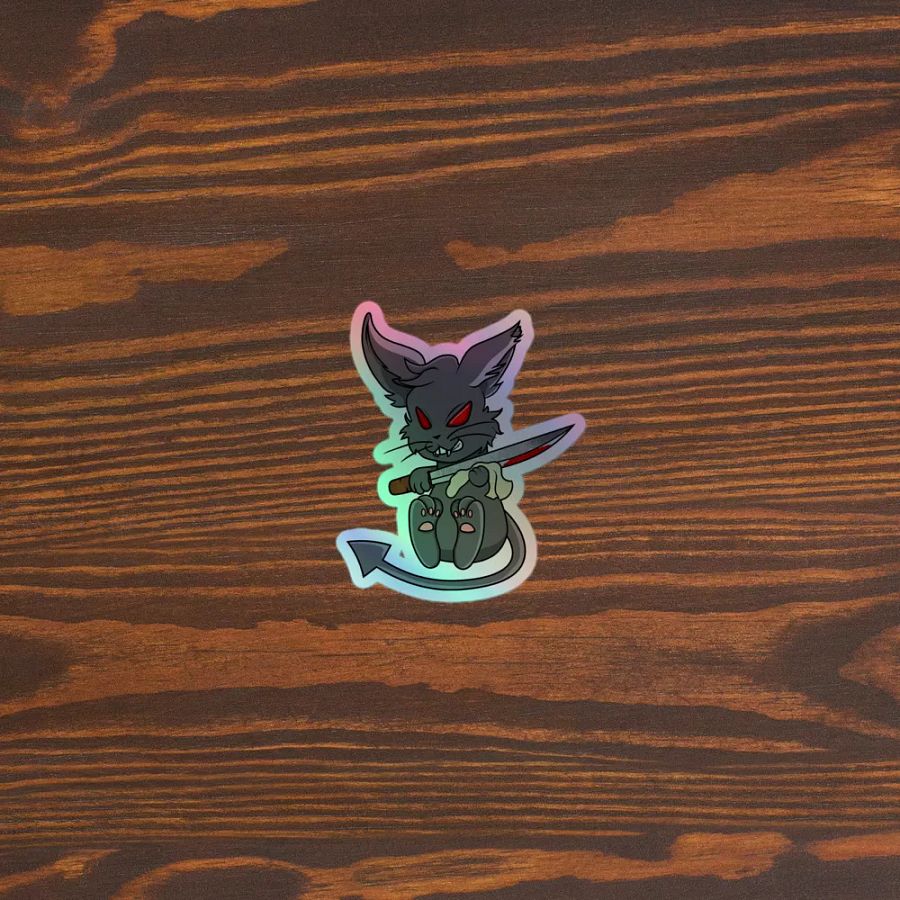 Spoopy 1 product image (5)