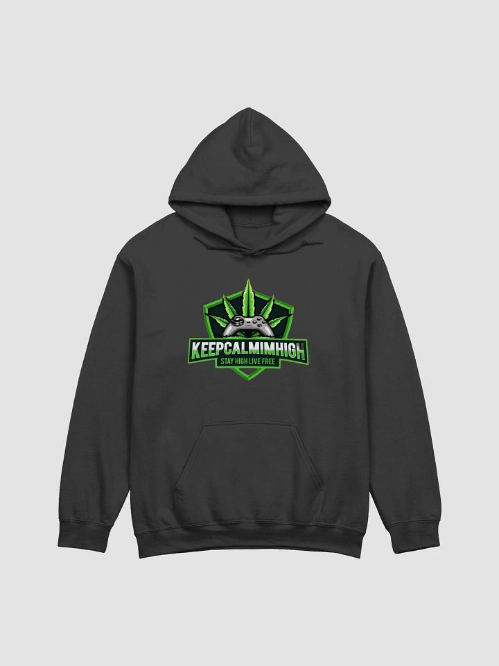 orginal product image (1)