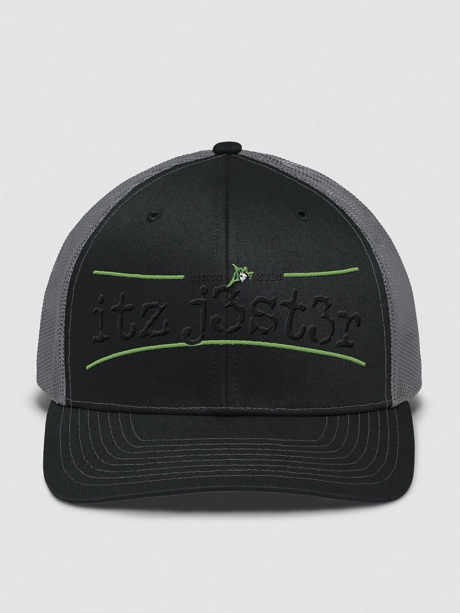 j3st3r bar hat product image (1)