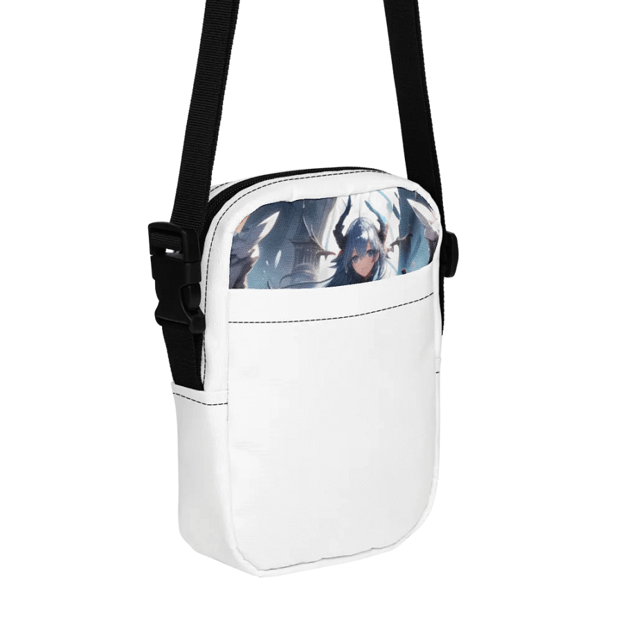 DMA Pouch product image (1)