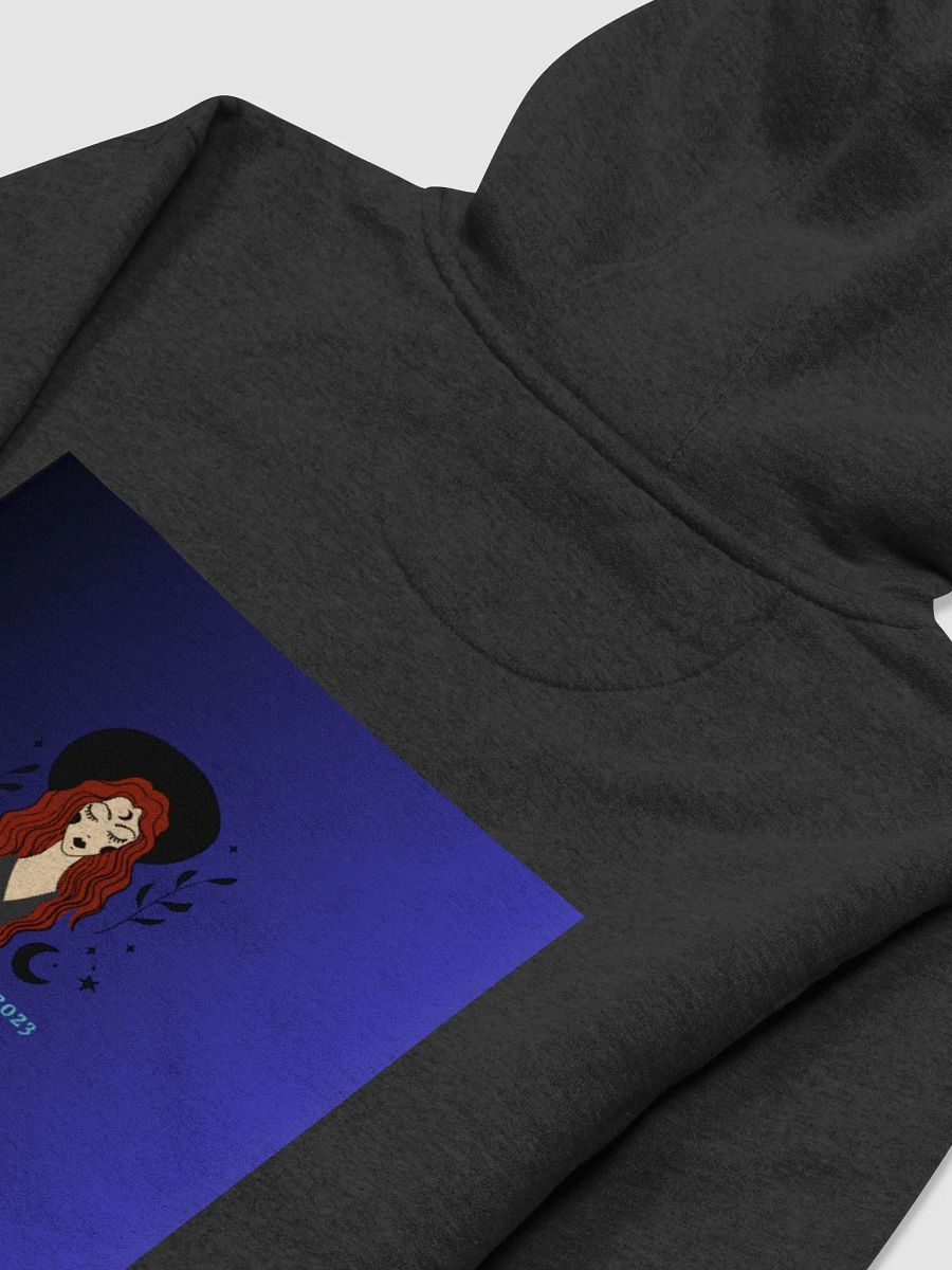 Wicked Rizz Sweatshirt product image (4)