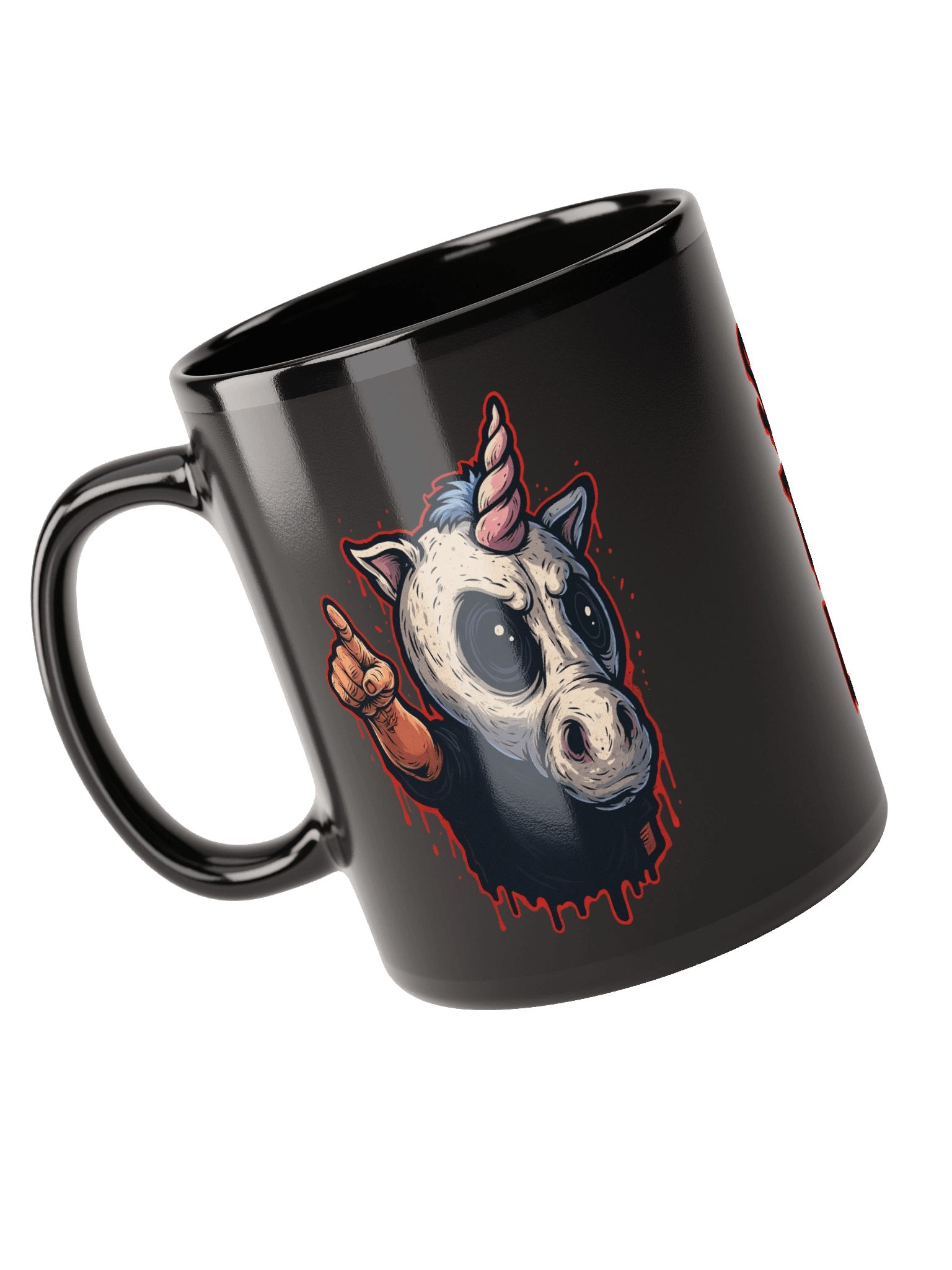 YOU are a Magical Unicorn! product image (6)