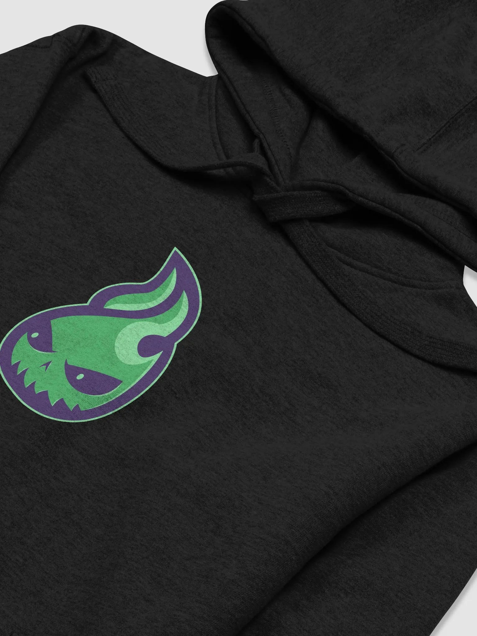 Spectre Premium Unisex Hoodie product image (21)