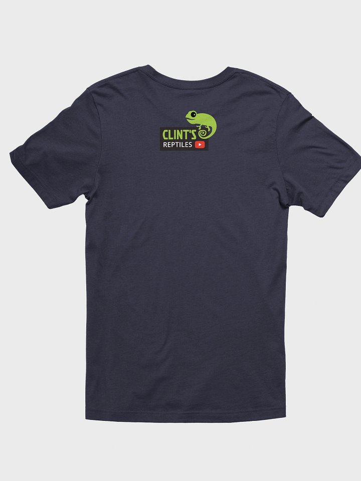 Blinking is for mortals product image (10)