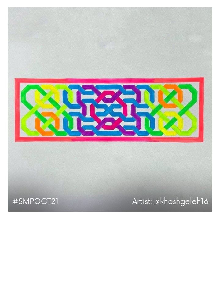Tutorial Pack #SMPOct21 product image (6)