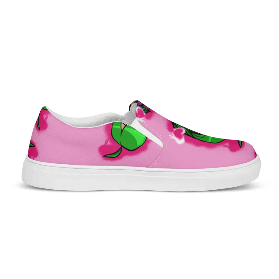 leafyvanblush kicks product image (12)