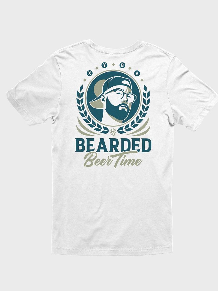 BBT OG V2 product image (2)