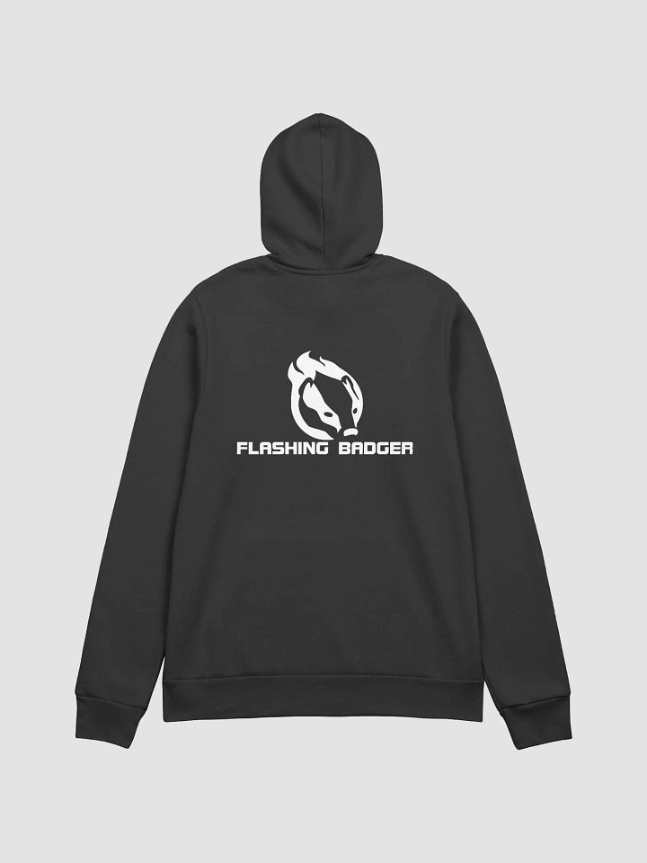 Hoody product image (2)