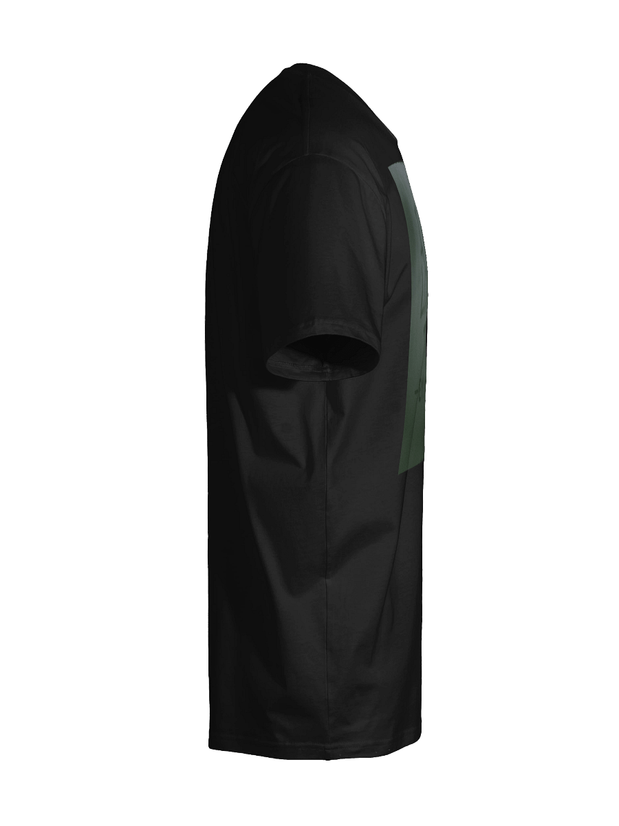 Lonely product image (6)