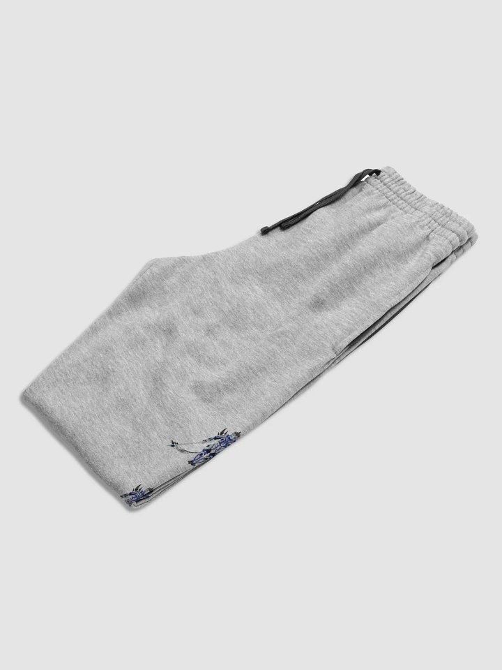 DH Sweatpants product image (8)