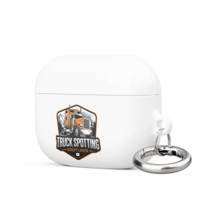 TSGL AirPods Case product image (9)