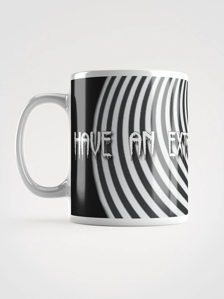PolterMug product image (1)