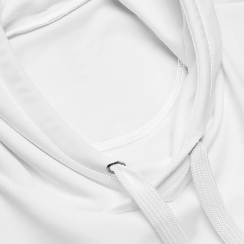 Unisex Hoodie Super Popular! product image (2)