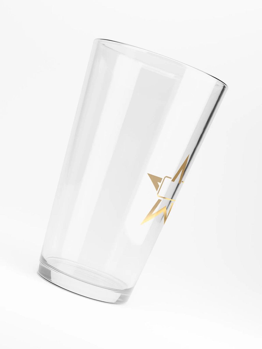 Logo Little Walk Of Fame product image (6)