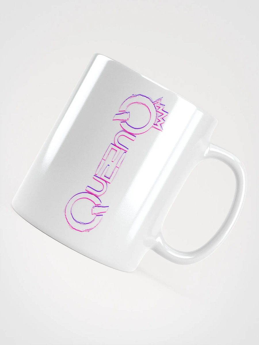 QueenQ Mug product image (4)