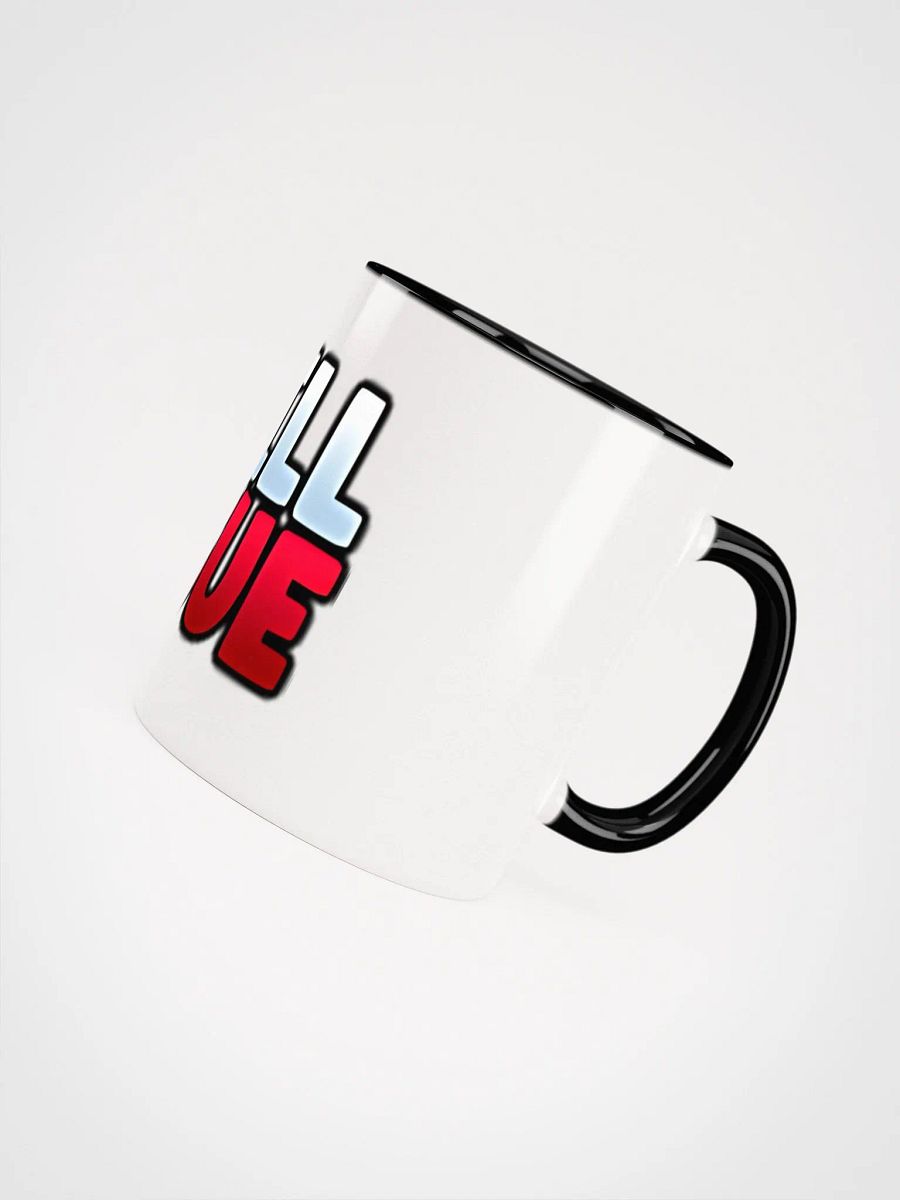 Mug Issue product image (5)