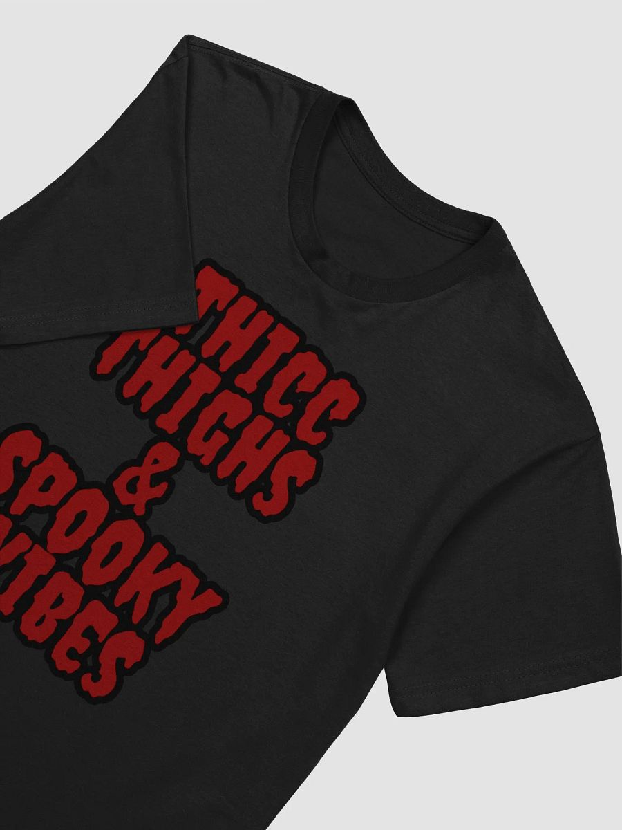 Thicc thighs & spooky vibes product image (14)