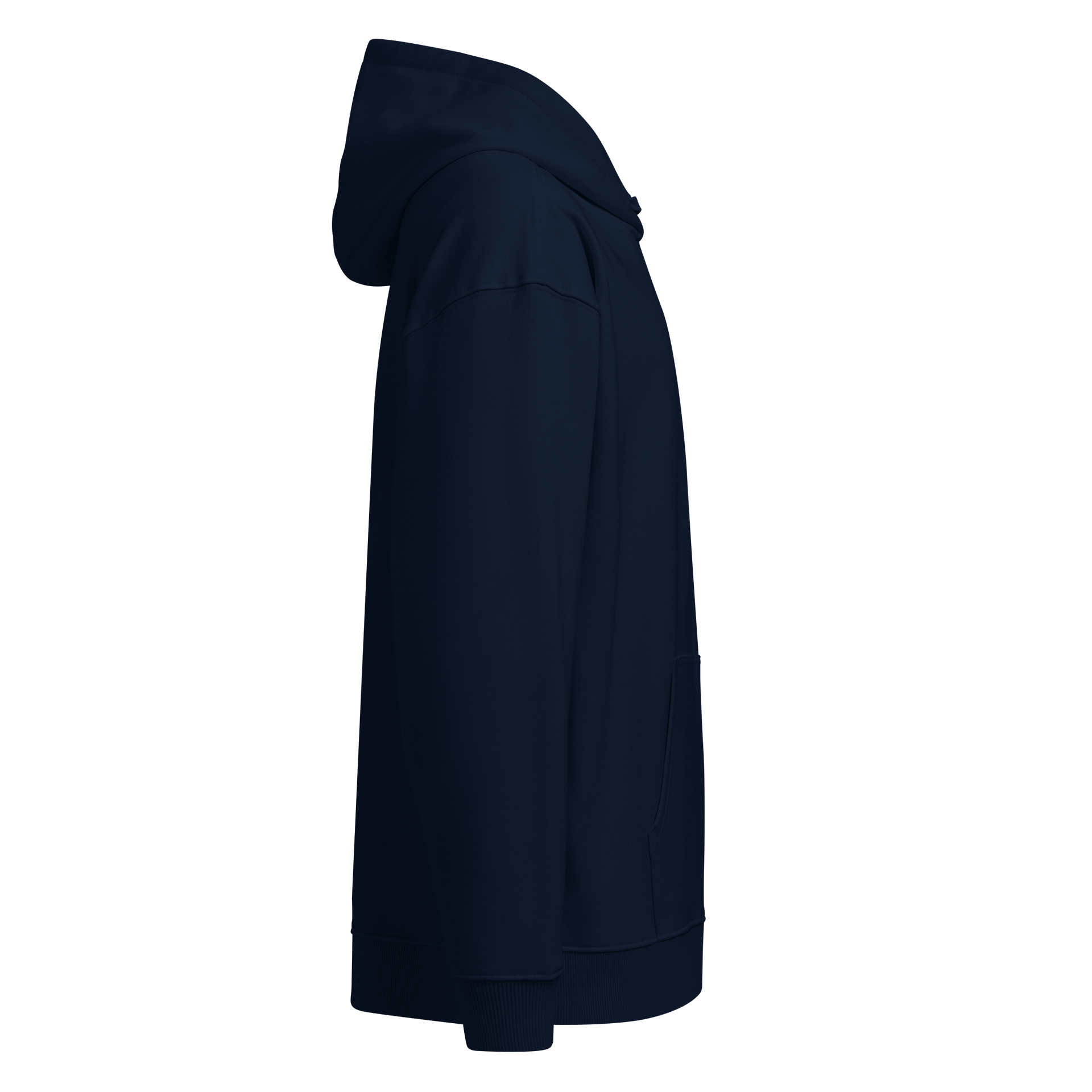 GUILLOVELO ELEVATE SOFT HOODIE product image (4)