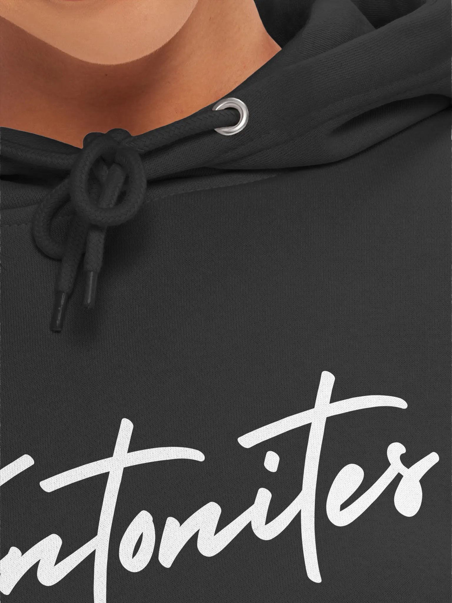Kentonites Hoodie product image (7)