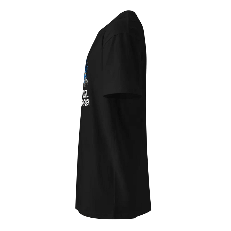 I Survived The LIONS DEN product image (3)