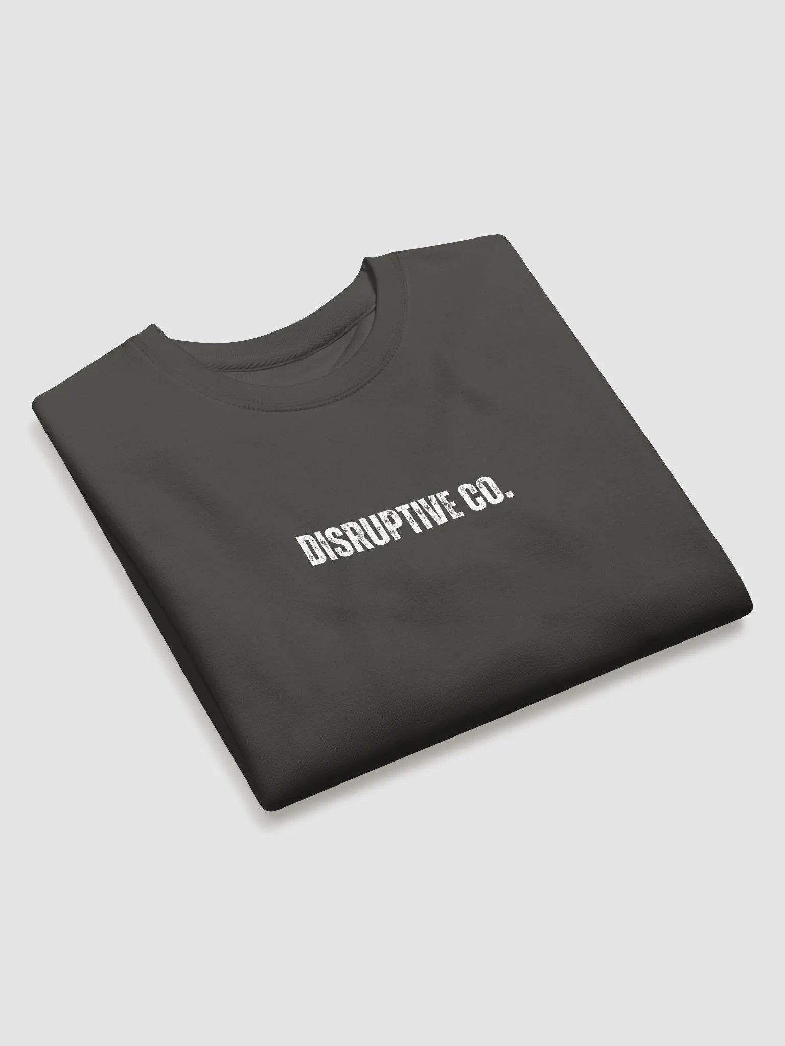 HELL CANT HAVE ME product image (39)