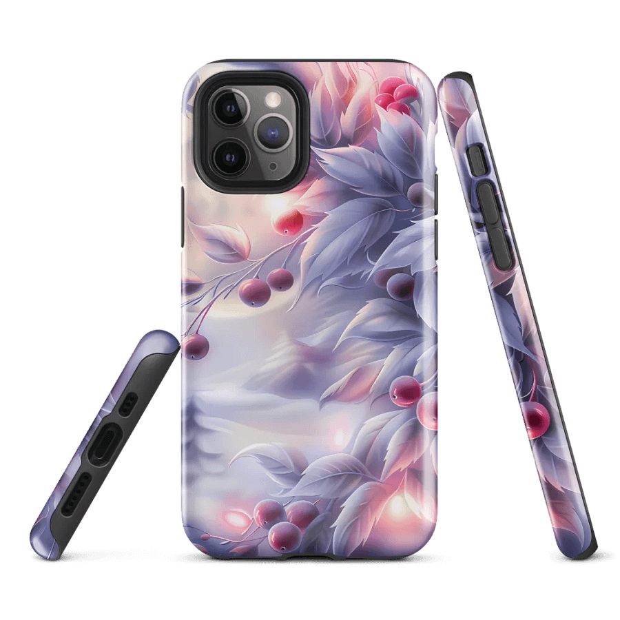 kellytarotusa product image (3)