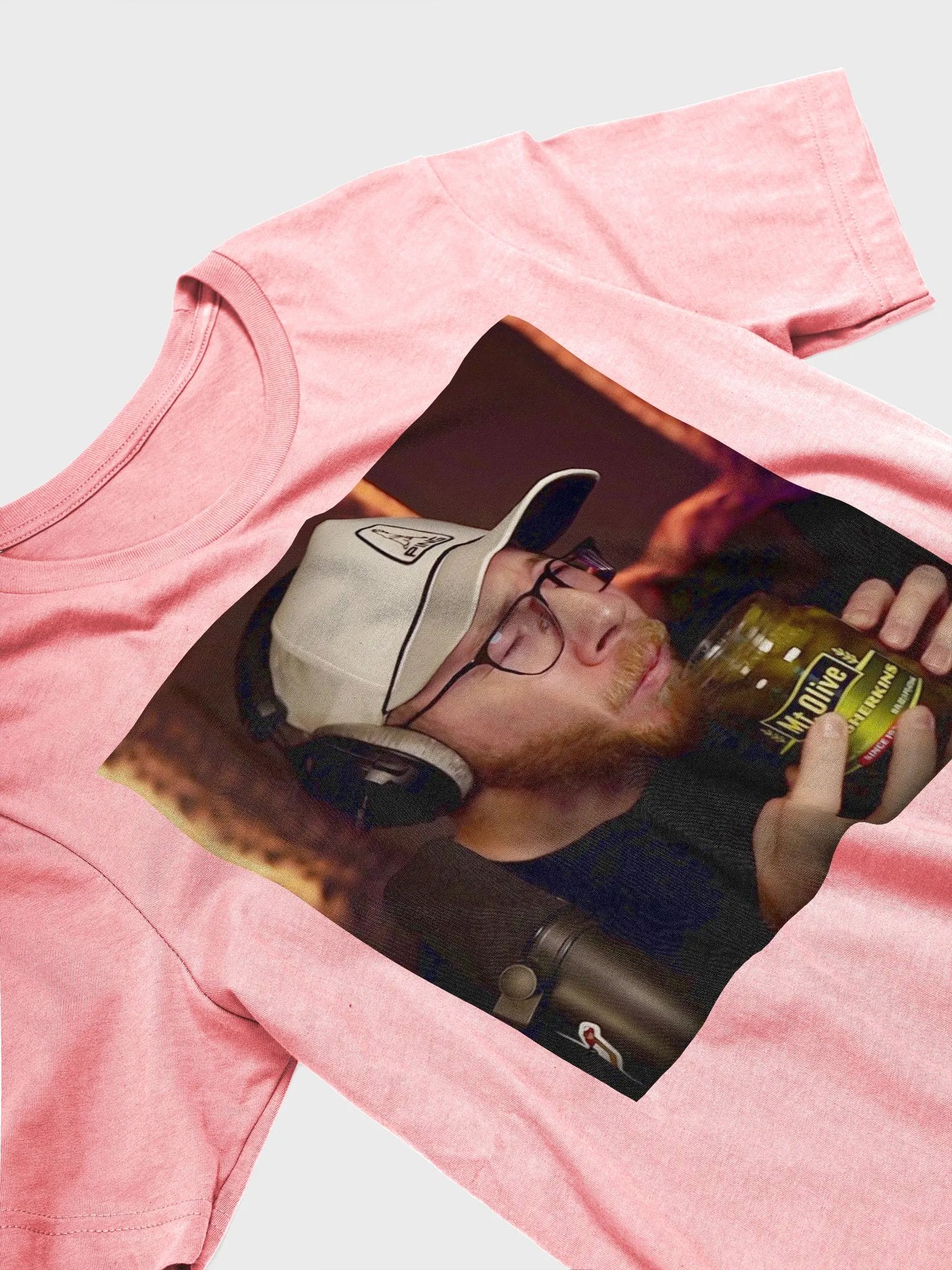 Pickle Reck No Text product image (3)