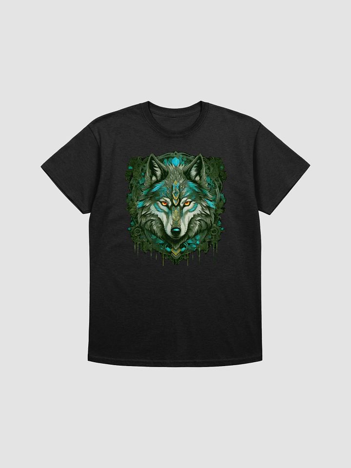 Alpha product image (1)