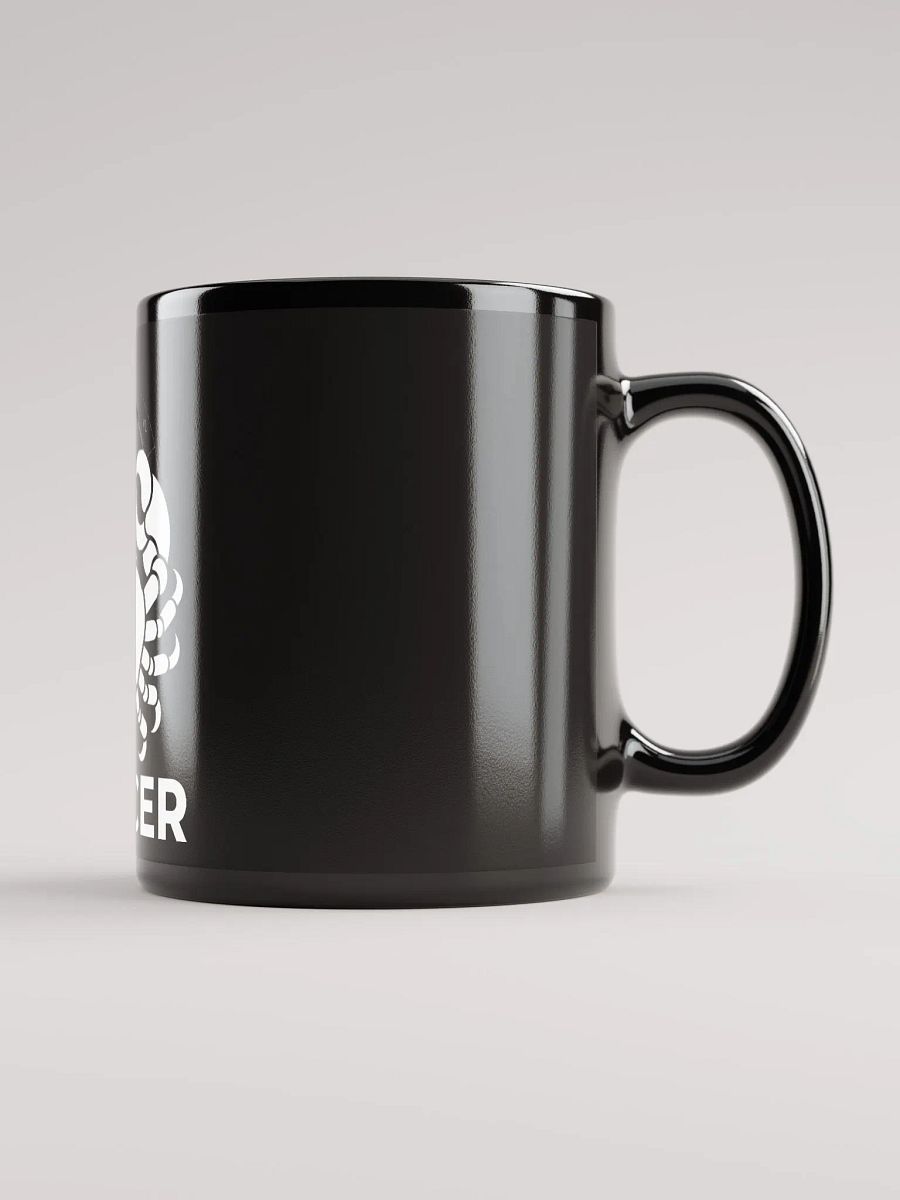 CANCER Taza product image (2)
