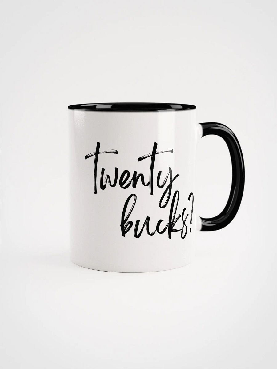 twenty bucks product image (1)