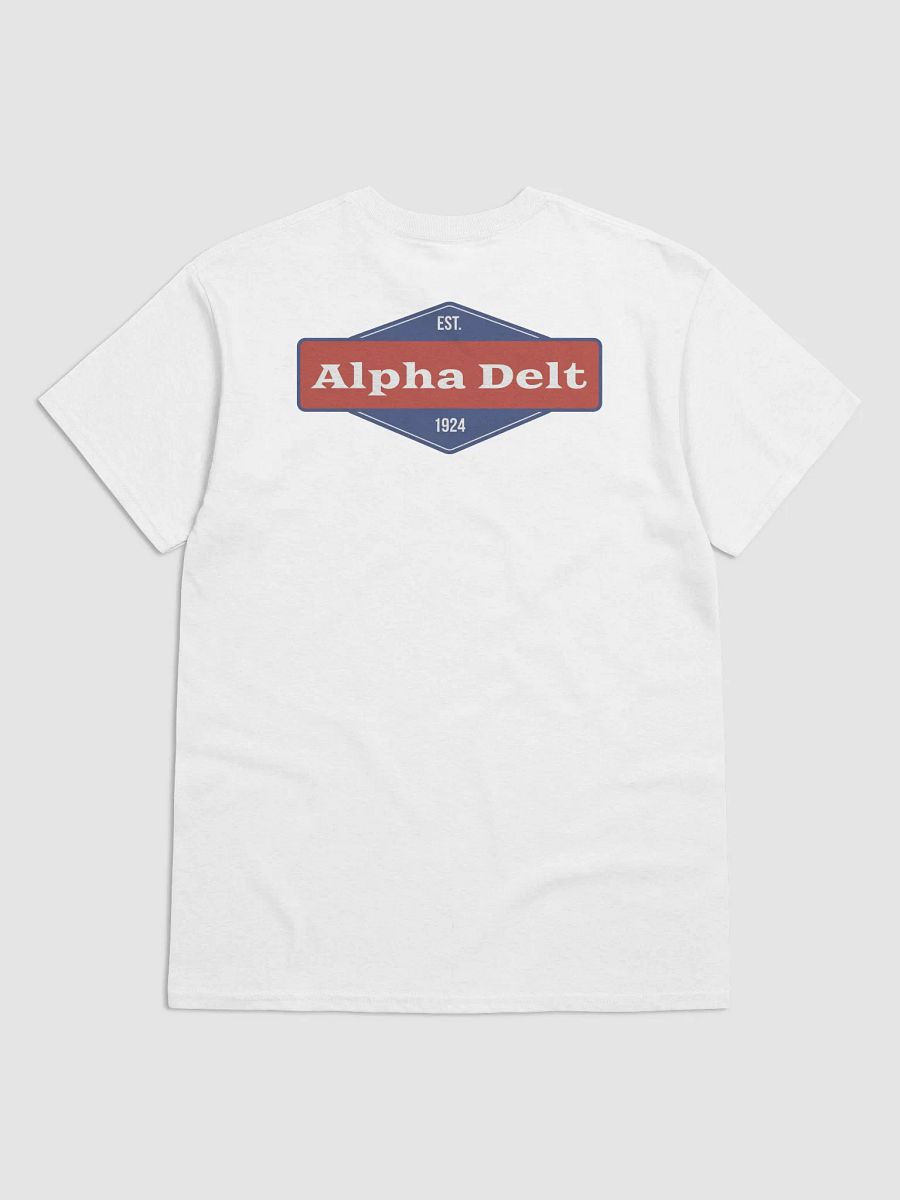 Happy Alpha product image (1)
