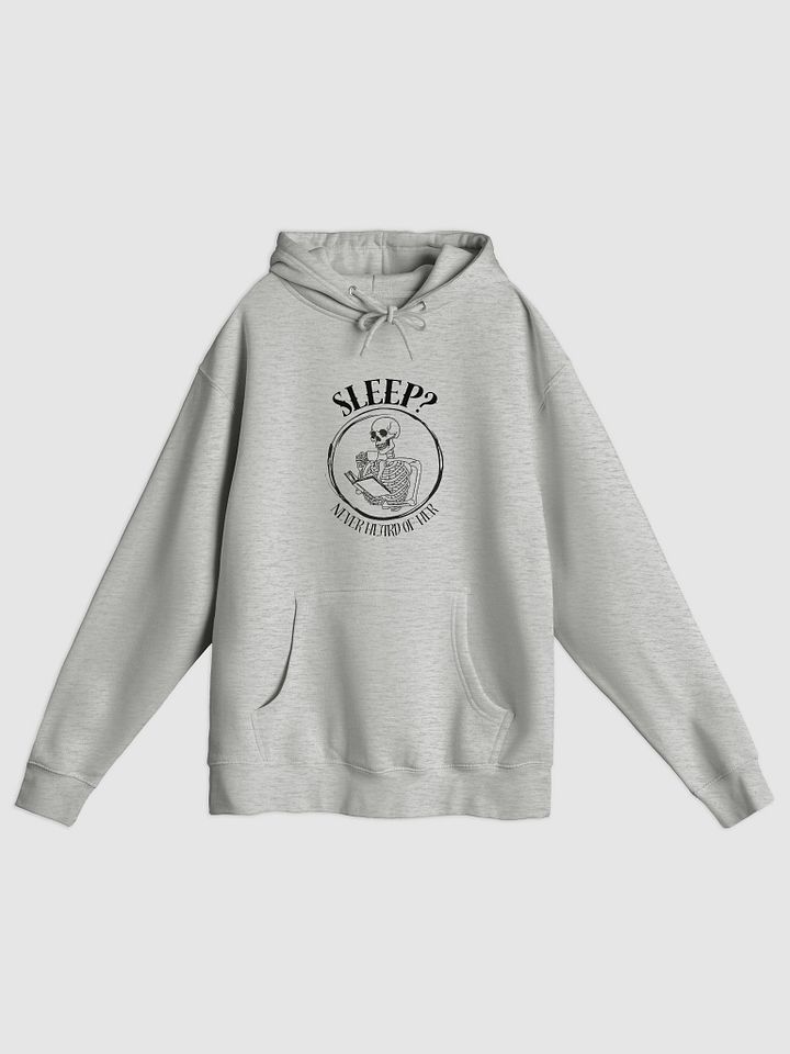 Sleep product image (3)
