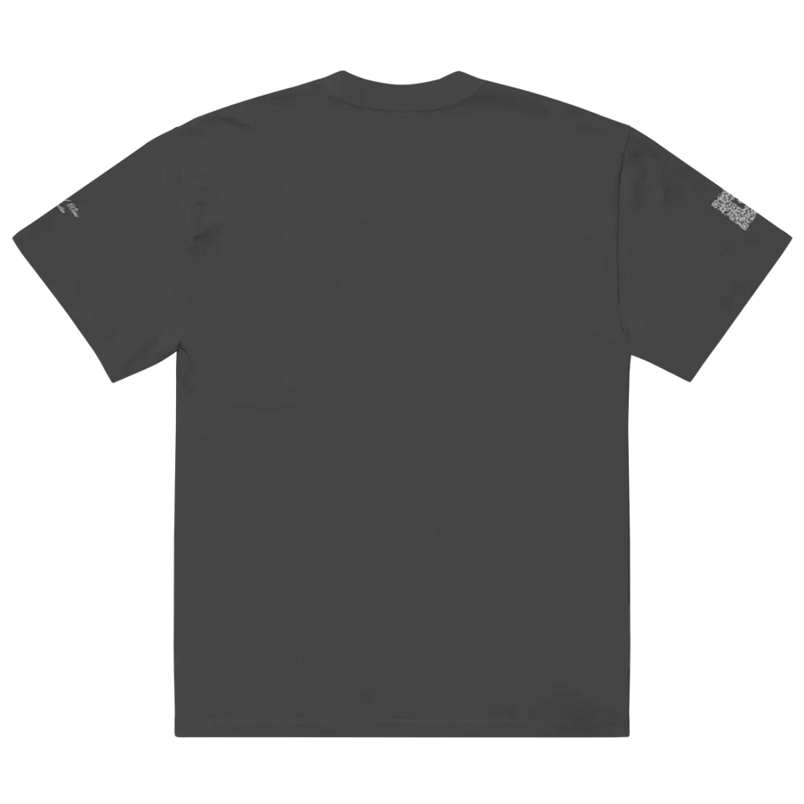 Moon View Winery - Official Wine Taster TShirt product image (5)