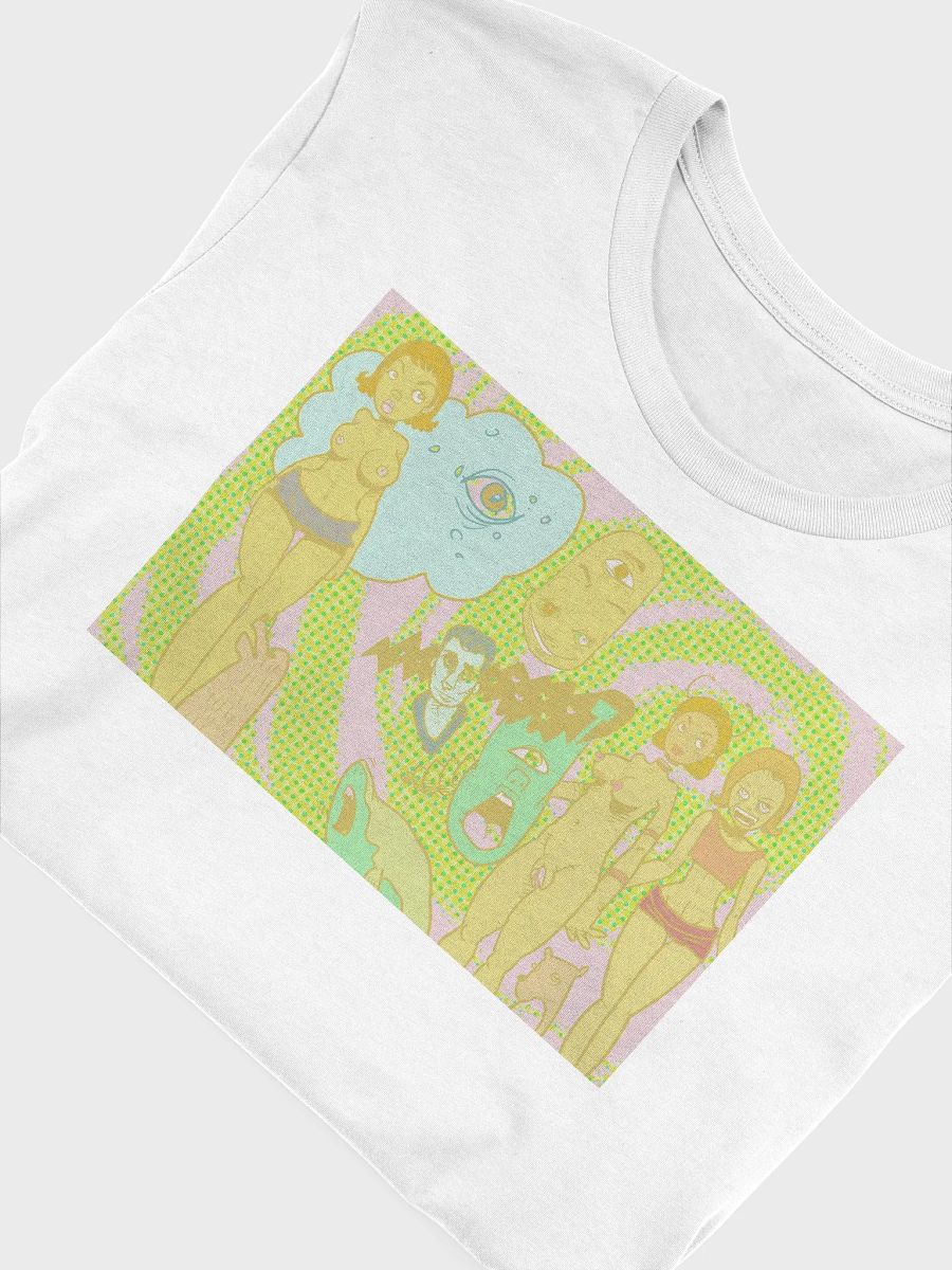 hahha ya ya product image (5)