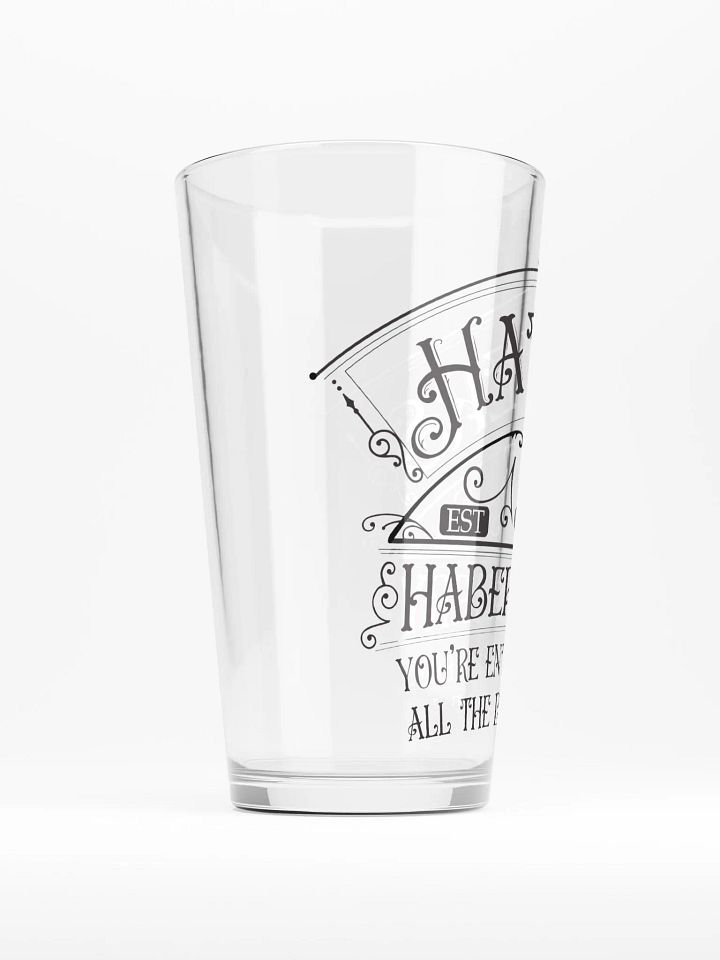 Hatters product image (2)