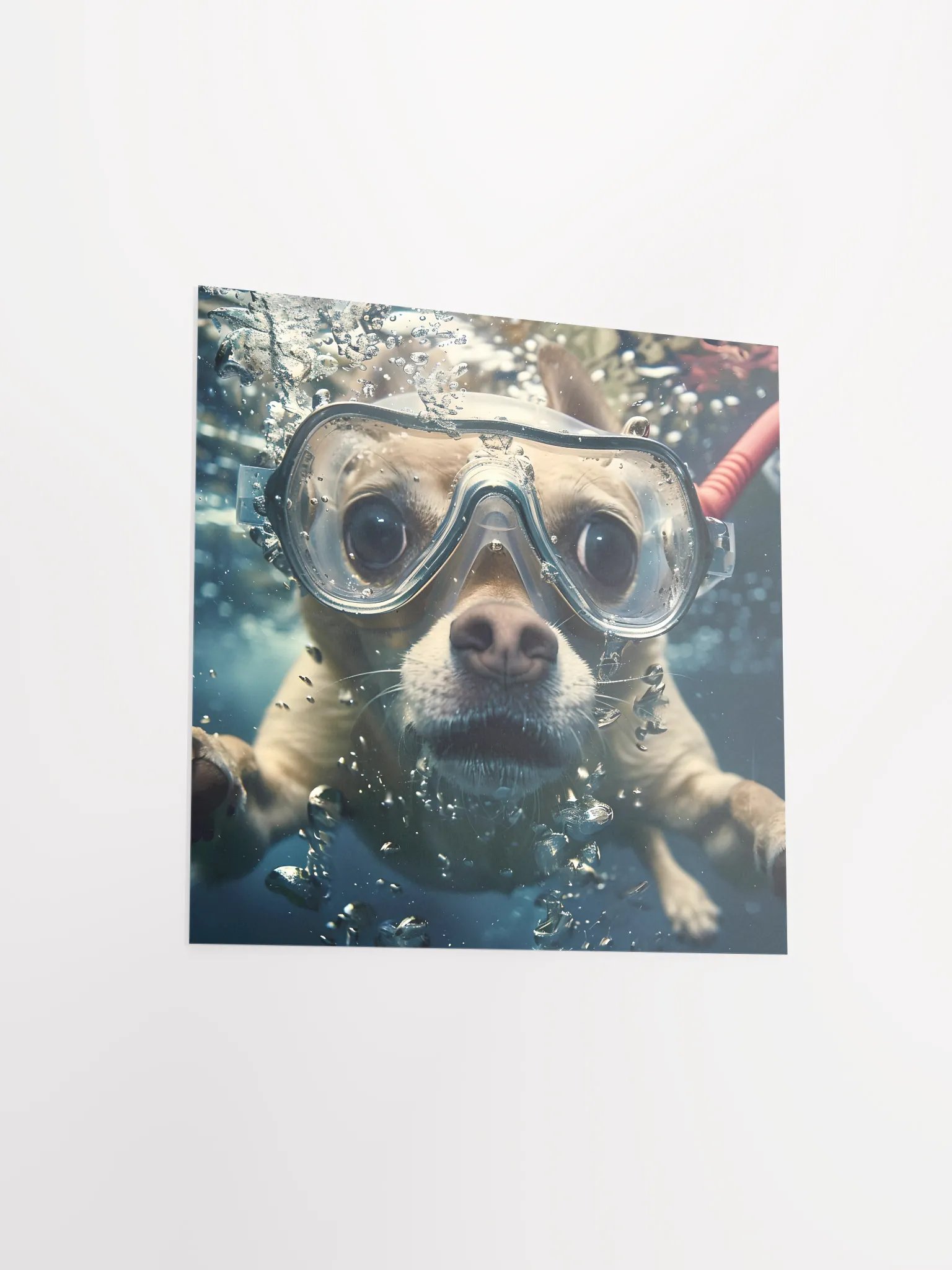 Panic product image (11)